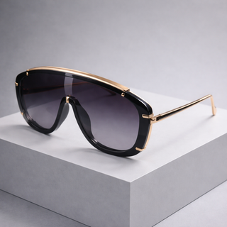 Rivo™ | Lunettes de soleil Valenti