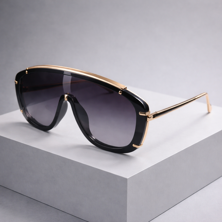Rivo™ | Lunettes de soleil Valenti