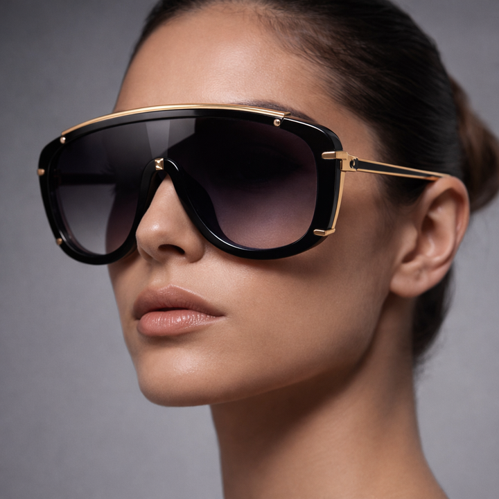 Rivo™ | Lunettes de soleil Valenti