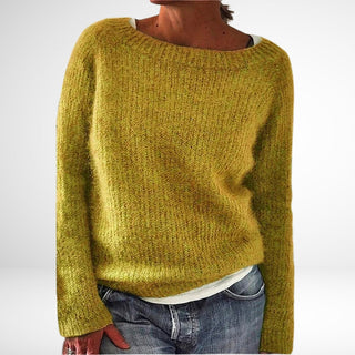 Pull Enveloppant Melie