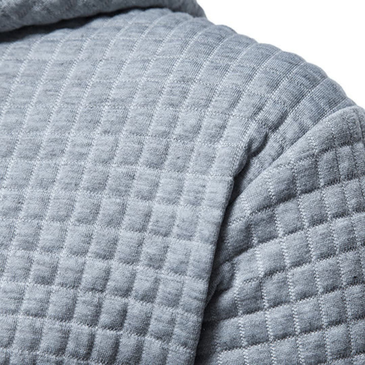 Roman - Sweat à Capuche Douillet