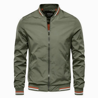 Camden – Vestes Coupe-Vent