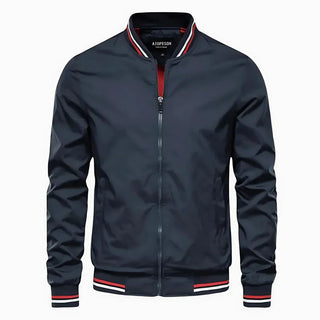 Camden – Vestes Coupe-Vent