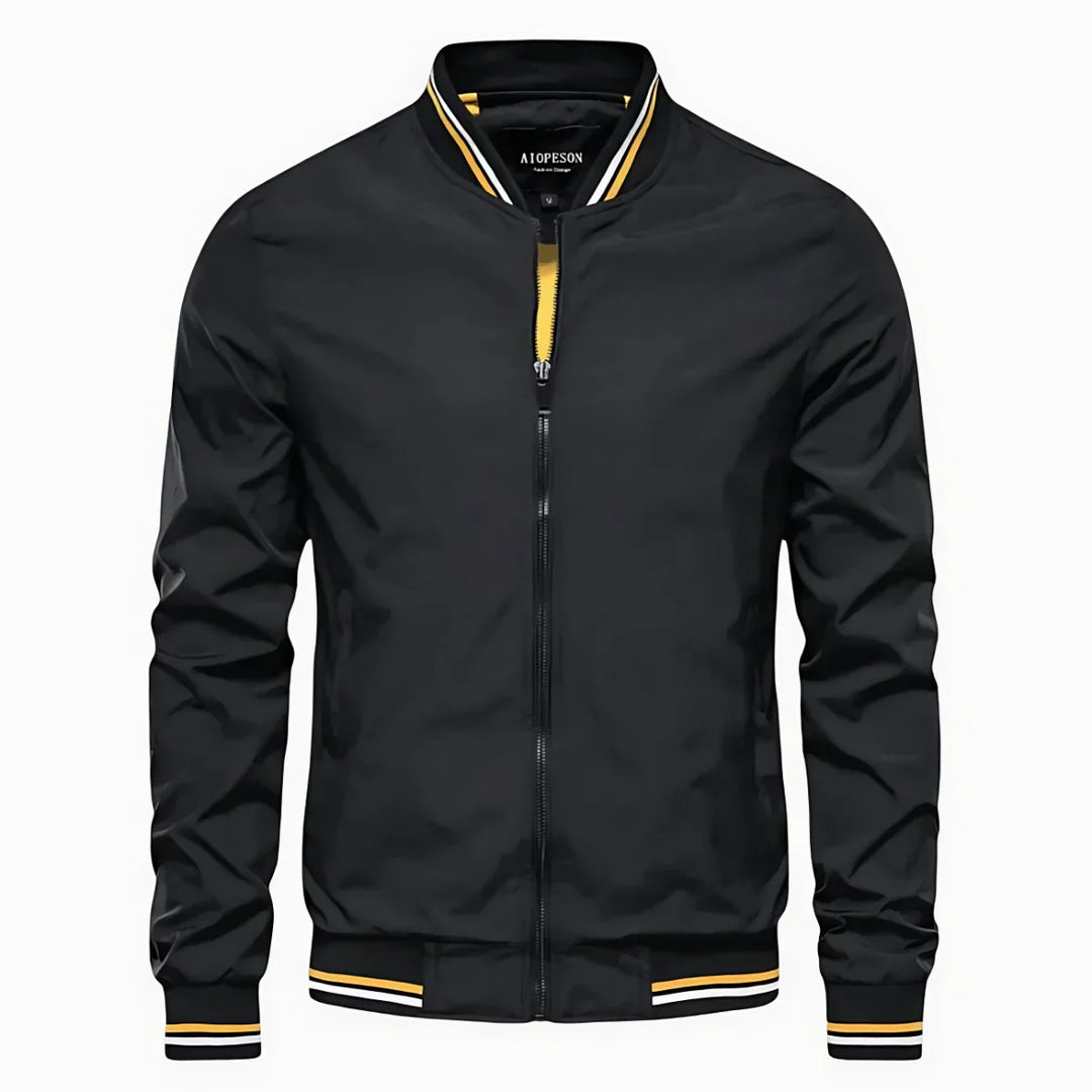 Camden – Vestes Coupe-Vent