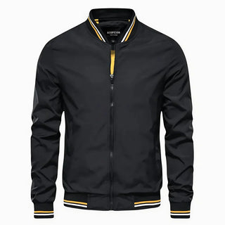 Camden – Vestes Coupe-Vent
