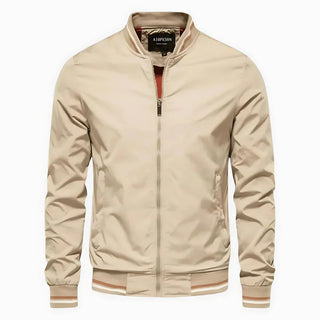 Camden – Vestes Coupe-Vent