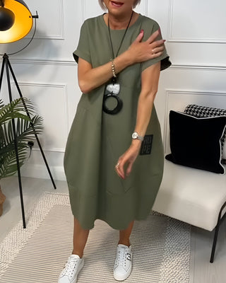 Gaïa™ | Confortable Robe à Capuche