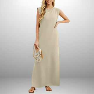 Laure™ | Long Dress