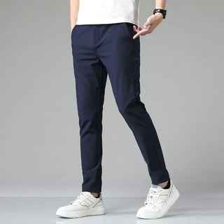 Arthur | Pantalons premium pour le quotidien