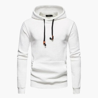 Roman - Sweat à Capuche Douillet