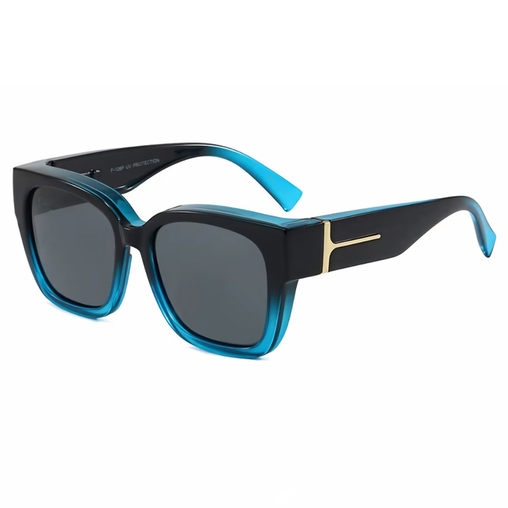 Aurora™ | Lunettes de soleil Signature FitOver