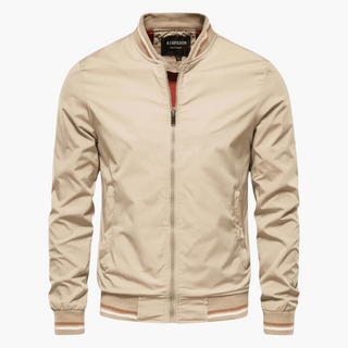 Manteau | Veste Élite