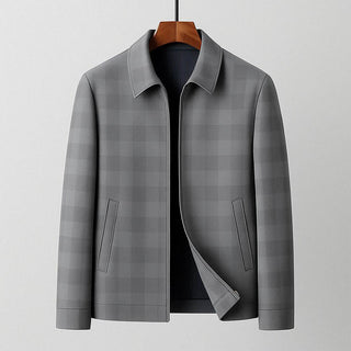 Veste Arturo Perez