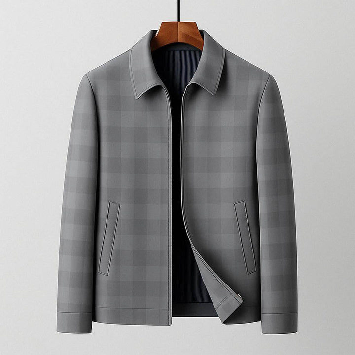 Veste Arturo Perez