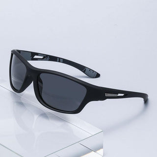 Recon™ | Lunettes de soleil de sport