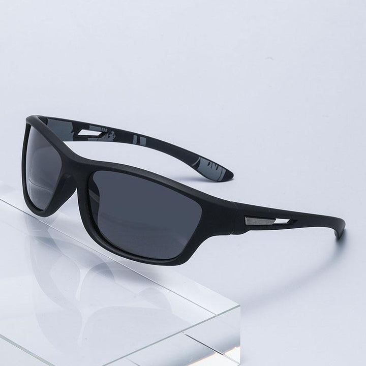 Recon™ | Lunettes de soleil de sport