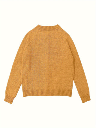 SOLÈNE™ | Cardigan Confortable et Multifonctionnel