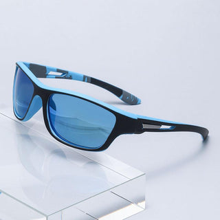 Recon™ | Lunettes de soleil de sport