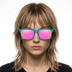 Freya™ | Lunettes de soleil polarisées