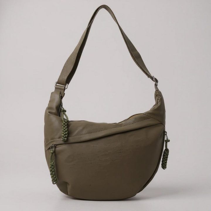 Sac bandoulière