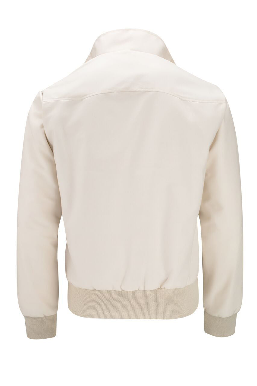 Veste Fred Camus