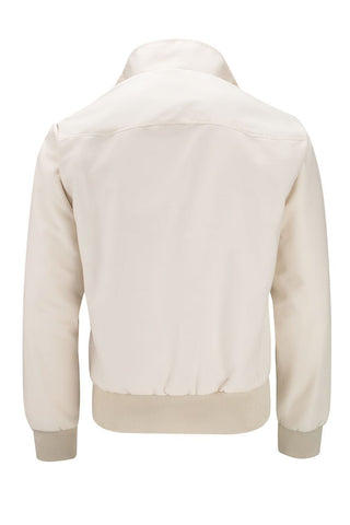 Veste Fred Camus