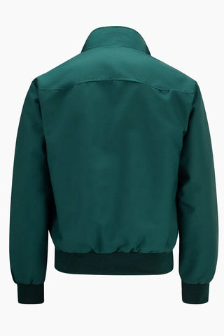 Veste Fred Camus