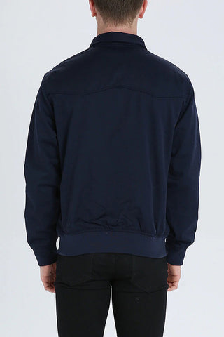 Veste Fred Camus