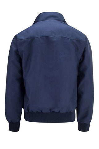 Veste Fred Camus