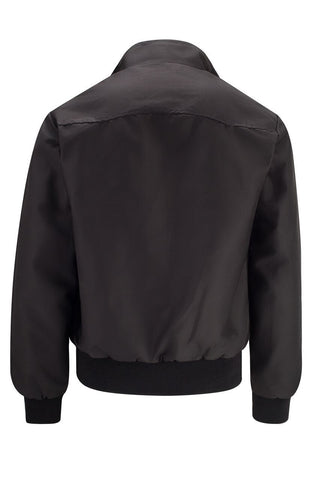 Veste Fred Camus