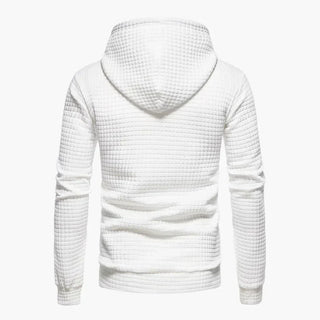 Roman - Sweat à Capuche Douillet