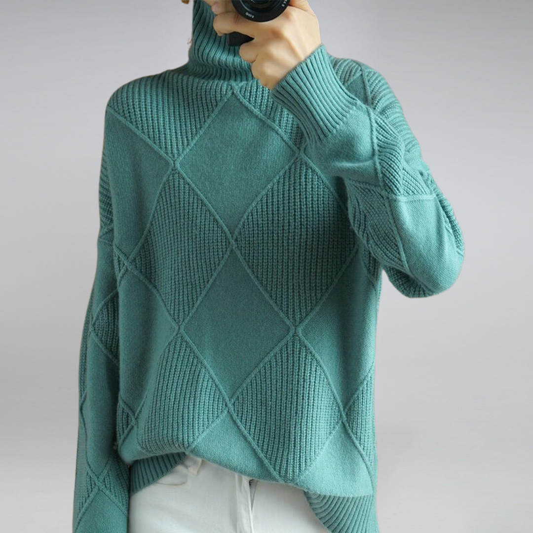 Pull Luxe Glenda™