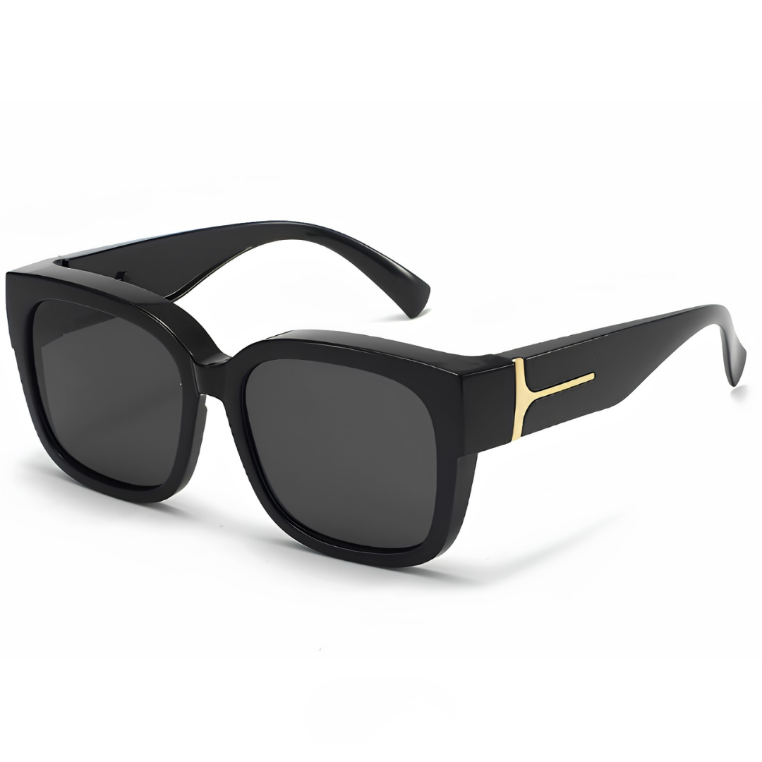 Aurora™ | Lunettes de soleil Signature FitOver