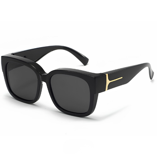 Aurora™ | Lunettes de soleil Signature FitOver
