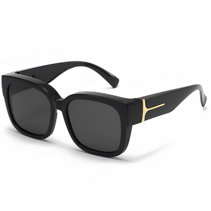 Aurora™ | Lunettes de soleil Signature FitOver