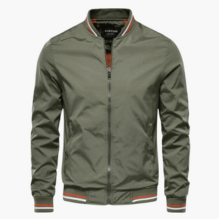 Manteau | Veste Élite