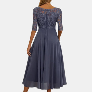 Robe en dentelle élégante Rubi™