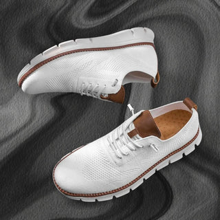 GABRIEL | Baskets ultra-confortables