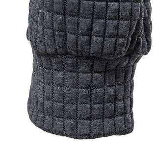 Roman - Sweat à Capuche Douillet