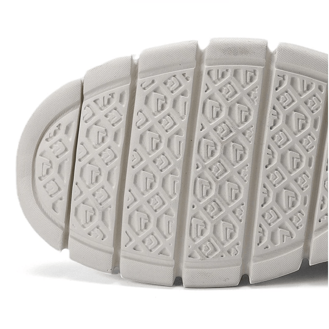 GABRIEL | Baskets ultra-confortables