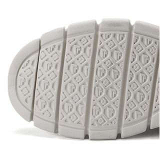 GABRIEL | Baskets ultra-confortables
