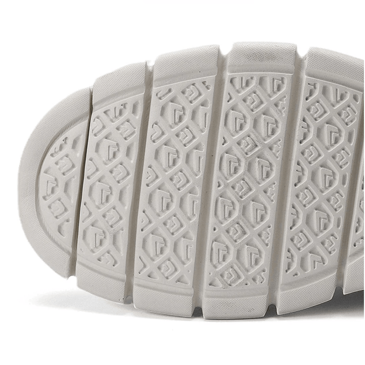 GABRIEL | Baskets ultra-confortables