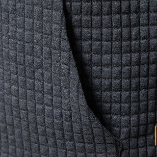 Roman - Sweat à Capuche Douillet