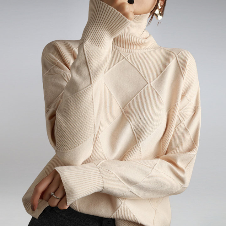 Pull Luxe Glenda™