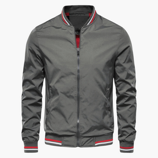 Manteau | Veste Élite