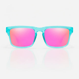 Freya™ | Lunettes de soleil polarisées