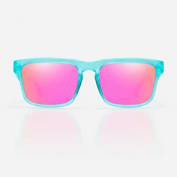 Freya™ | Lunettes de soleil polarisées