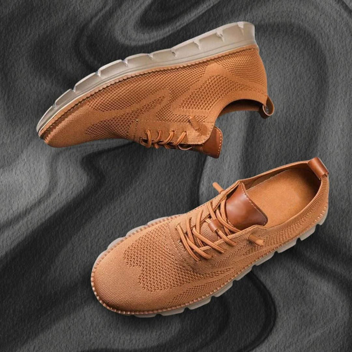 GABRIEL | Baskets ultra-confortables