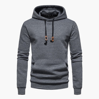 Roman - Sweat à Capuche Douillet