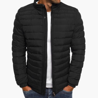 Mitchel - Veste légère élégante